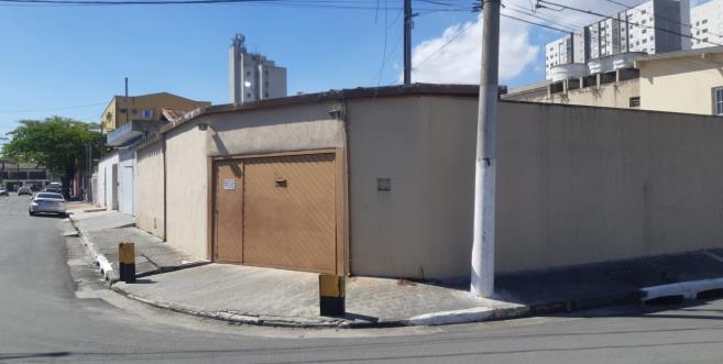Casas à venda em Santo Amaro em São Paulo - Encontre Casas em Santo Amaro