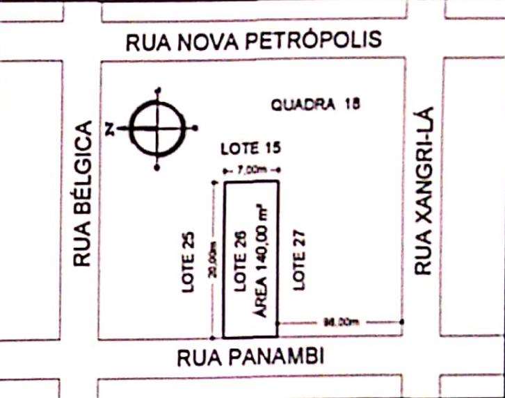 Autorizado início das obras para Posto de Identificação do IGP em shopping  - IGP-RS