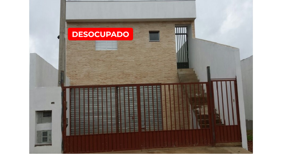 Casas em leilão em Sorocaba - SP - Imovelweb