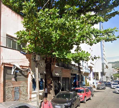 img-leilao