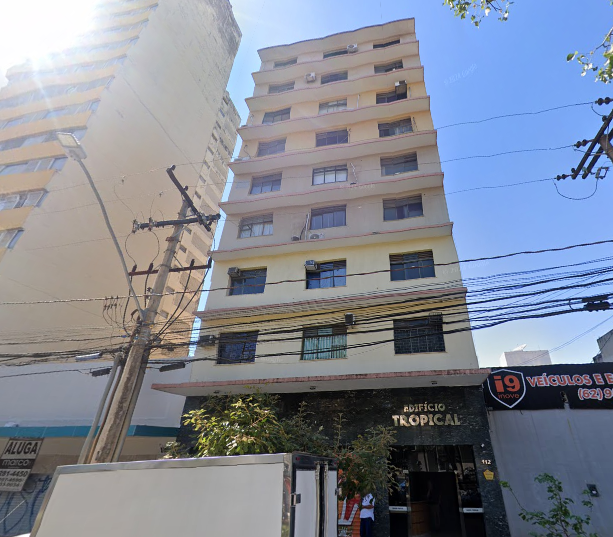 img-leilao