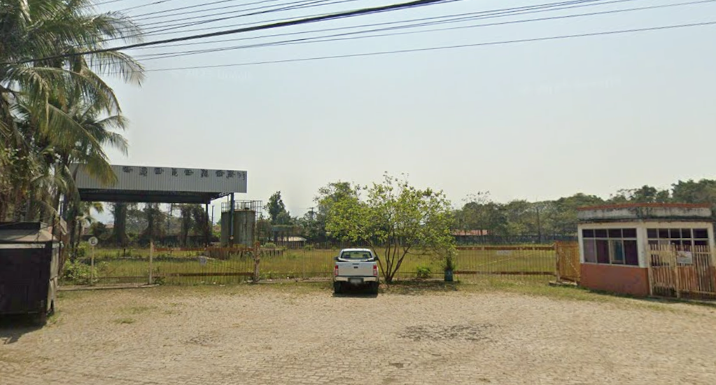 img-leilao