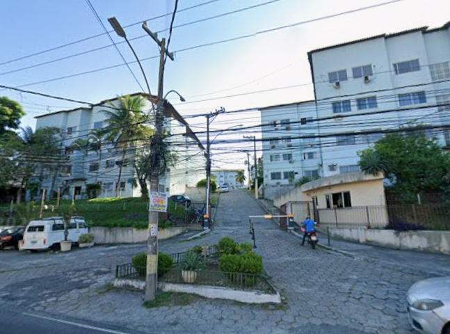 img-leilao