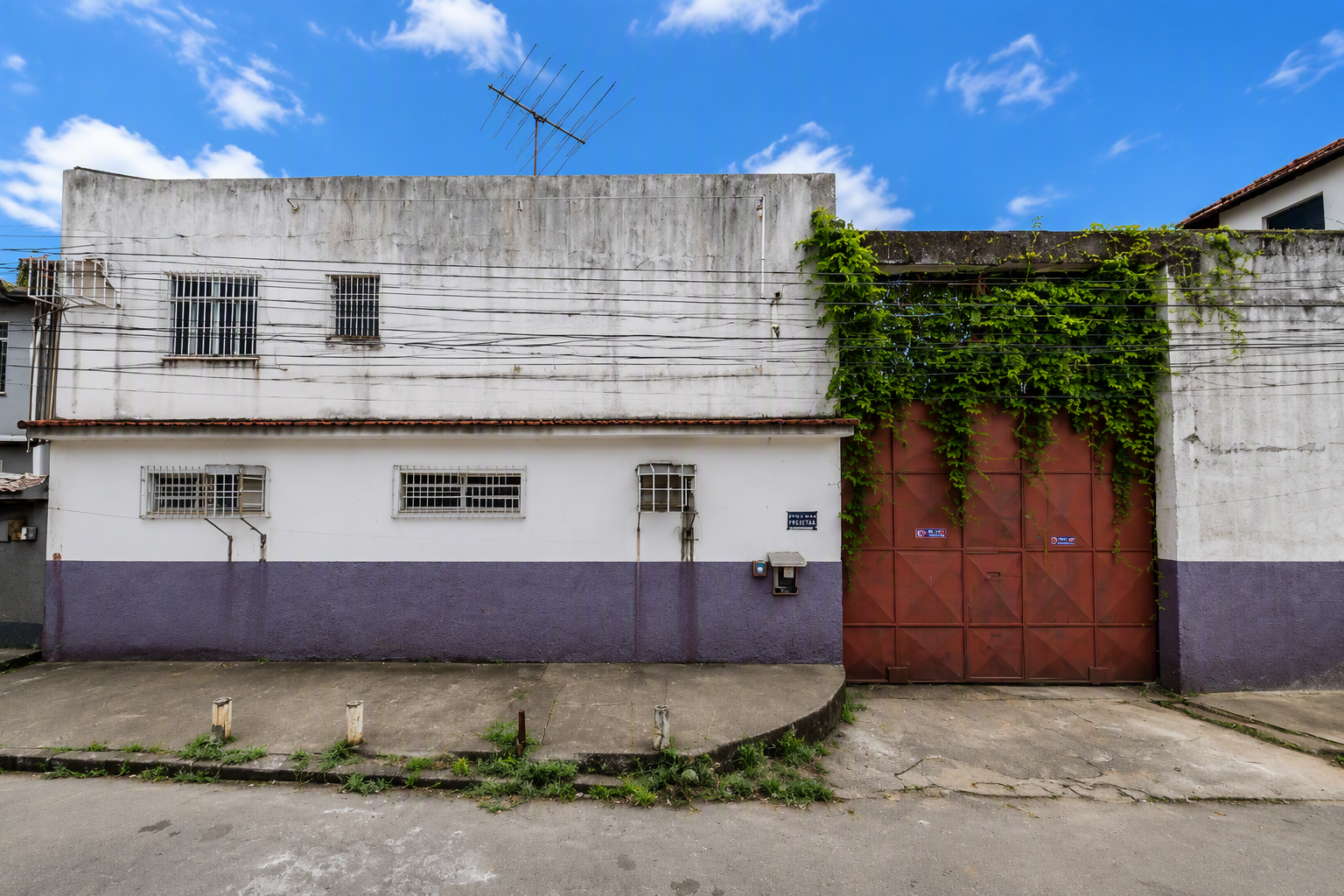 img-leilao