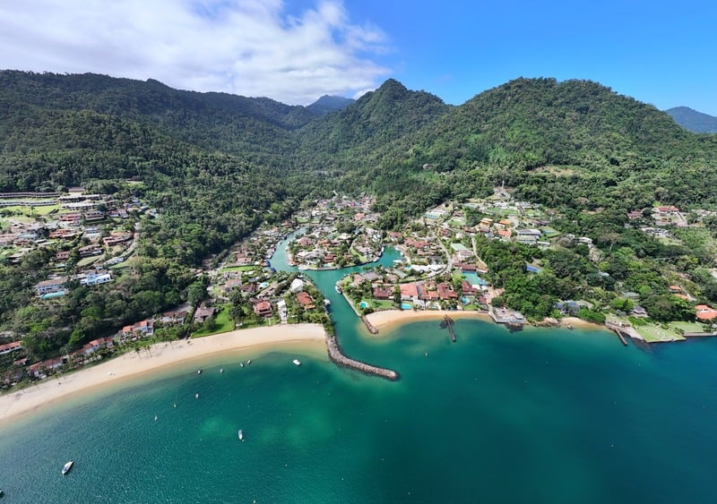 img-leilao