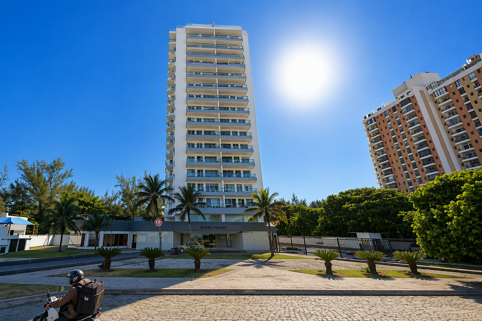 img-leilao