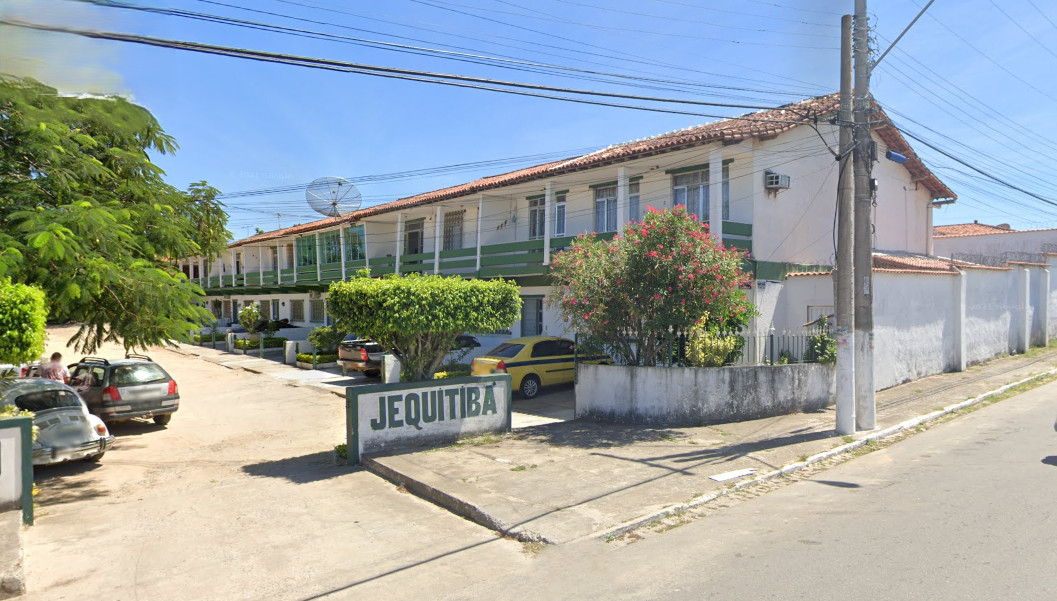 img-leilao