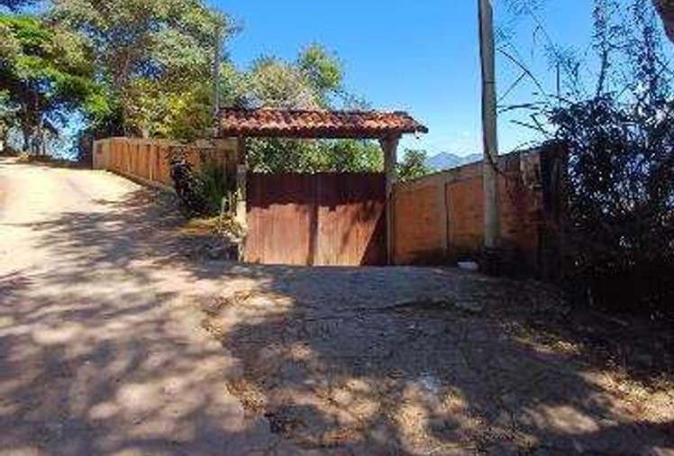 img-leilao