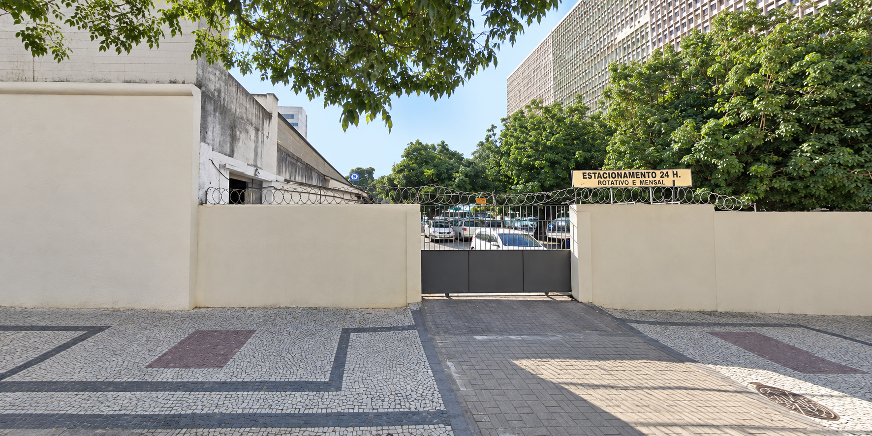 img-leilao