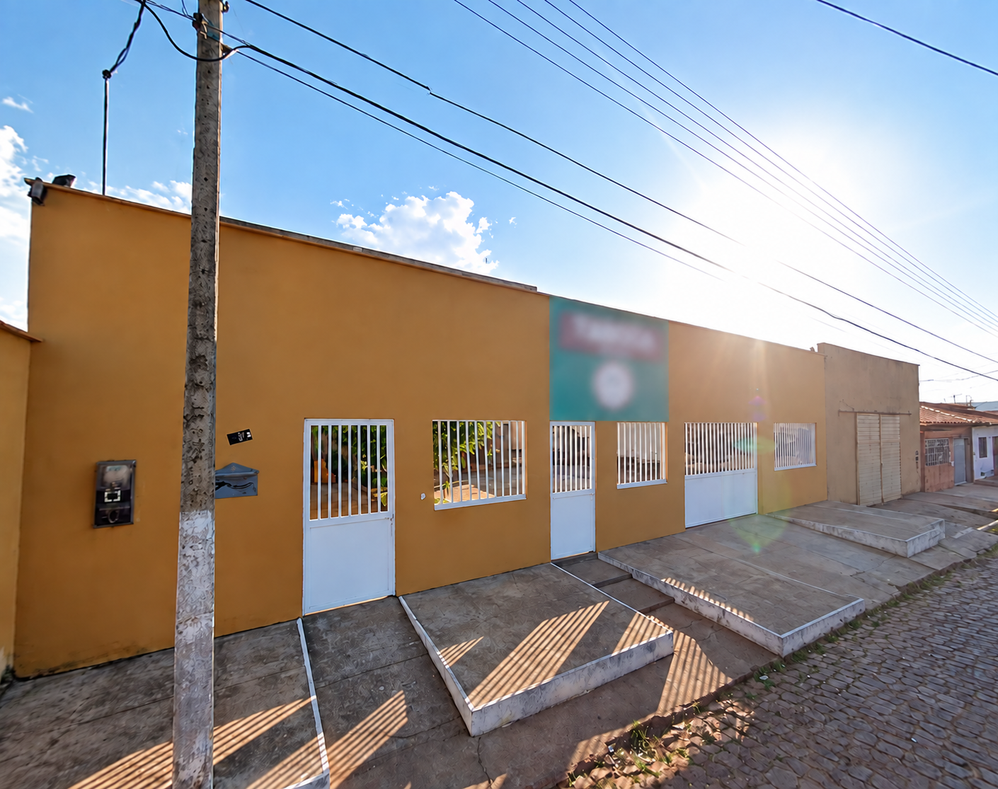 img-leilao