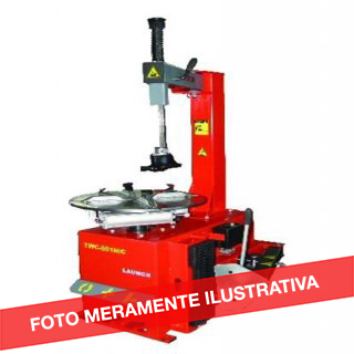 img-leilao