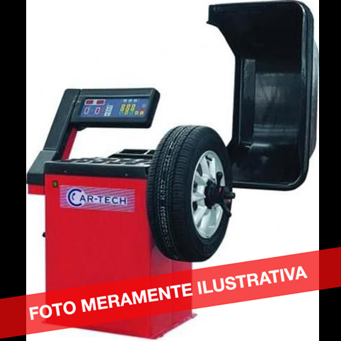 img-leilao