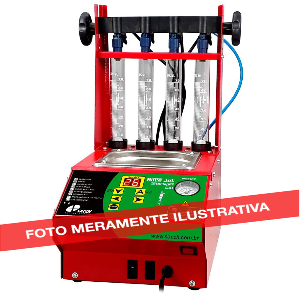 img-leilao