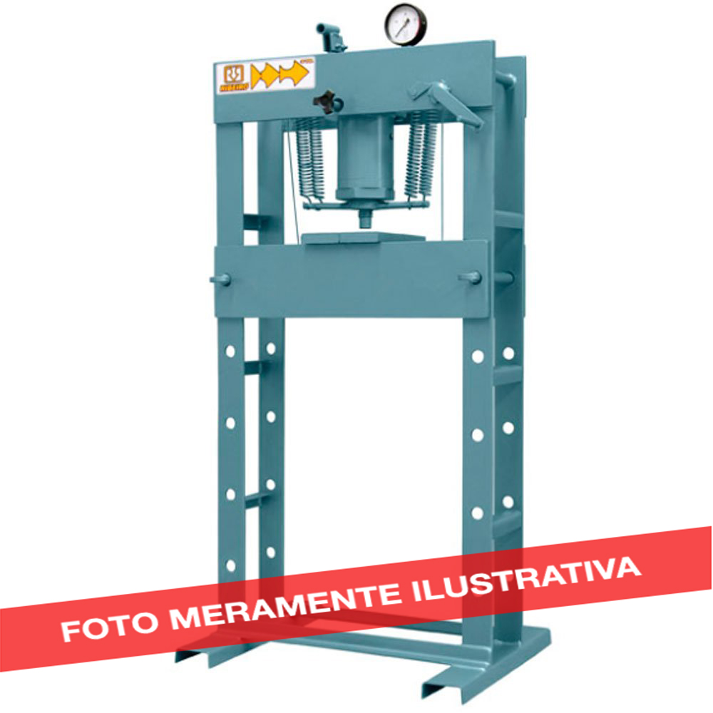 img-leilao