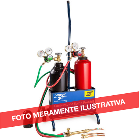 img-leilao