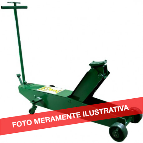 img-leilao