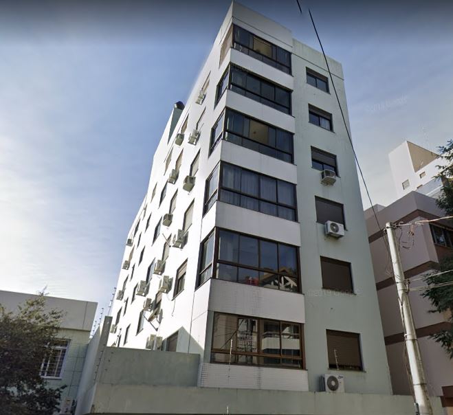 Apartamento em Leilão em Santa Maria / RS - Imóvel 1501204 - Leilão Imóvel