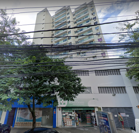 img-leilao