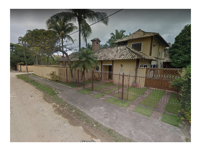 Terreno para Venda - São Sebastião / SP no bairro São Francisco