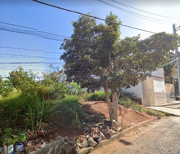 Rey peças - Parnaíba, PI