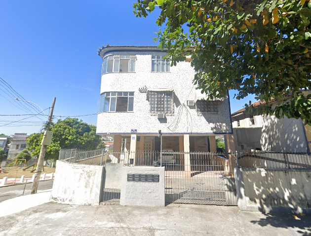 img-leilao