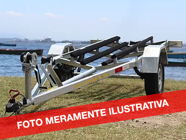 img-leilao