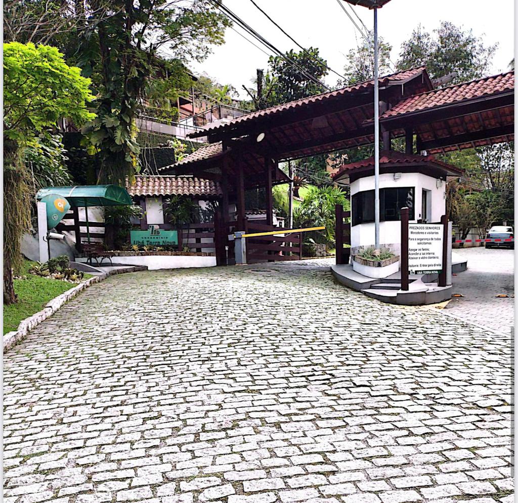 img-leilao