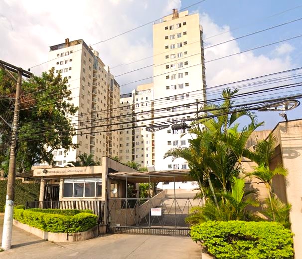 Flores da Praça, Morro de São Paulo – Preços 2023 atualizados