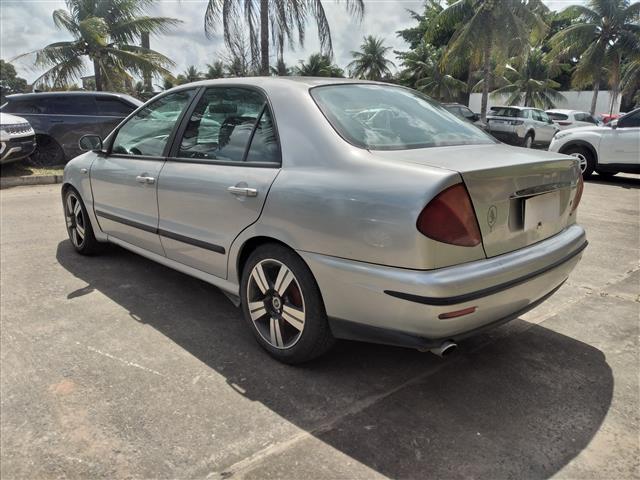 car #carrosdeleilao #leilao #fiatbrava #marea #dolixoaoluxo #antesede