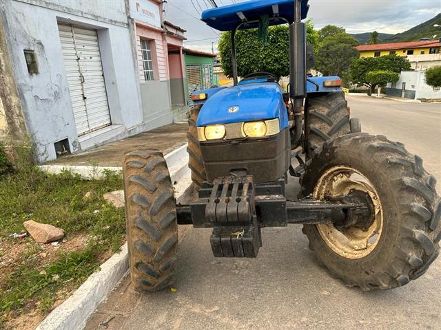 Lance Certo Leilões - Leilão (080421TRT1) Lote (457608)