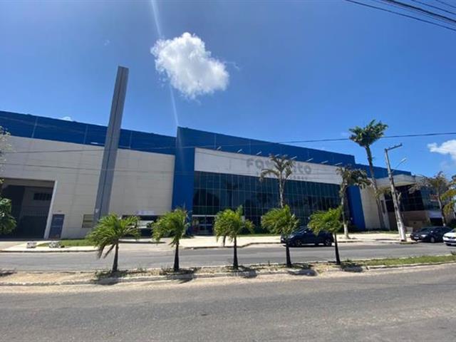 Decathlon - Marginal Tietê - enderecos