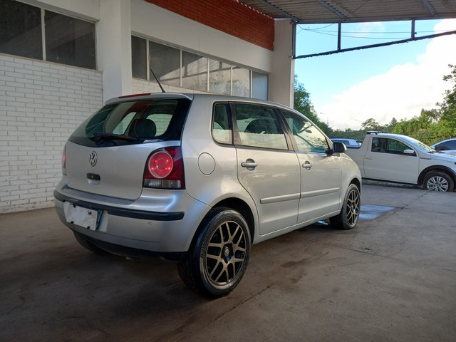 LOTE 002- VW POLO MF ANO 2018/2019 JB21629 Carros em leilão