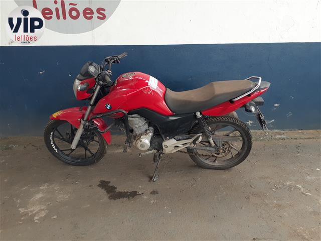 Vip Motos  Peças de Moto