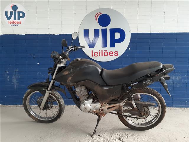 Preço Honda CBX 200 Strada 2002 tabela fipe