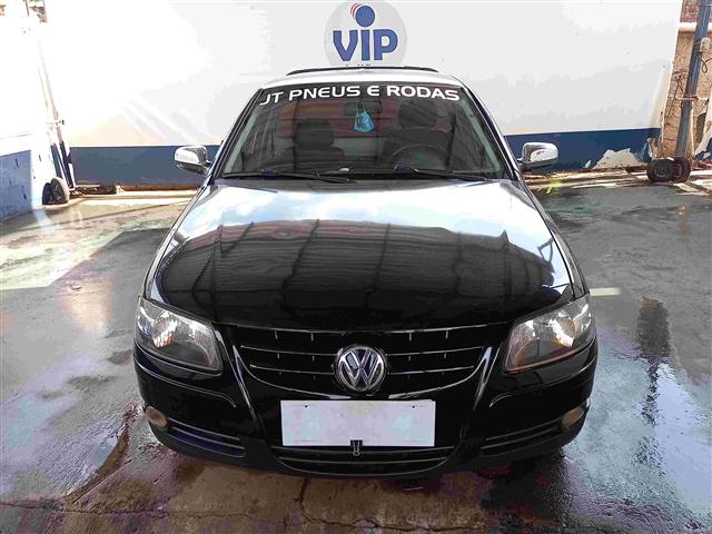 VIP Leilões - Compra e venda direta de veículos através de leilão