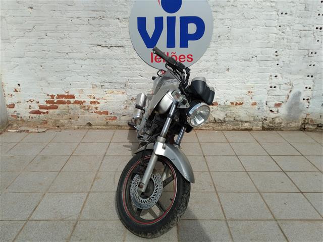 HONDA CBX 250 TWISTER 2008, VIP MOTOS / Autocarro - Revendas Veículos  Carros Motos Particulares Lojistas Compra Venda e Cotação Fipe.