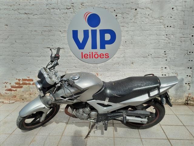 HONDA CBX 250 TWISTER 2008, VIP MOTOS / Autocarro - Revendas Veículos  Carros Motos Particulares Lojistas Compra Venda e Cotação Fipe.