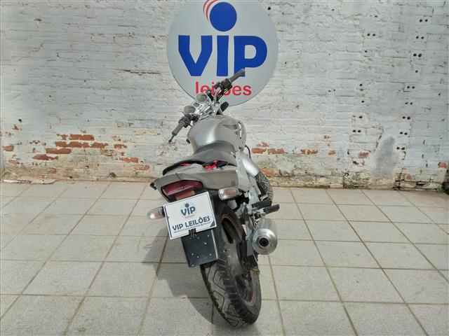 HONDA CBX 250 TWISTER 2008, VIP MOTOS / Autocarro - Revendas Veículos  Carros Motos Particulares Lojistas Compra Venda e Cotação Fipe.