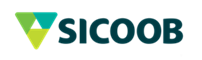 Logo do comitente SICOOB SUL MARANHENSE