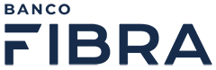 Logo BANCO FIBRA