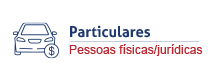 Logo PARTICULAR PF/PJ