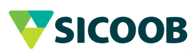 logo do vendedor FUNDO DE PROTECAO DO SICOOB