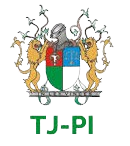 Logo TRIBUNAL DE JUSTIÇA