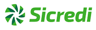 logo do vendedor SICREDI NORTE