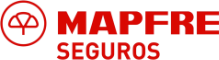 Logo MAPFRE SEGUROS GERAIS S.A