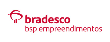 logo do vendedor BANCO BRADESCO - BSP EMPREENDIMENTOS IMOBILIÁRIOS