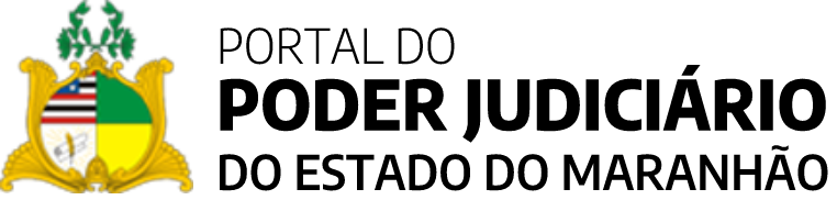 Logo TJ MA - TCT