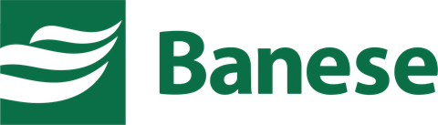 logo do vendedor BANCO DO ESTADO DE SERGIPE S/A