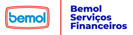 logo do vendedor BEMOL SERVICOS FINANCEIROS LTDA