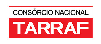 Logo do comitente TARRAF ADMINISTRADORA DE CONSORCIOS LTDA